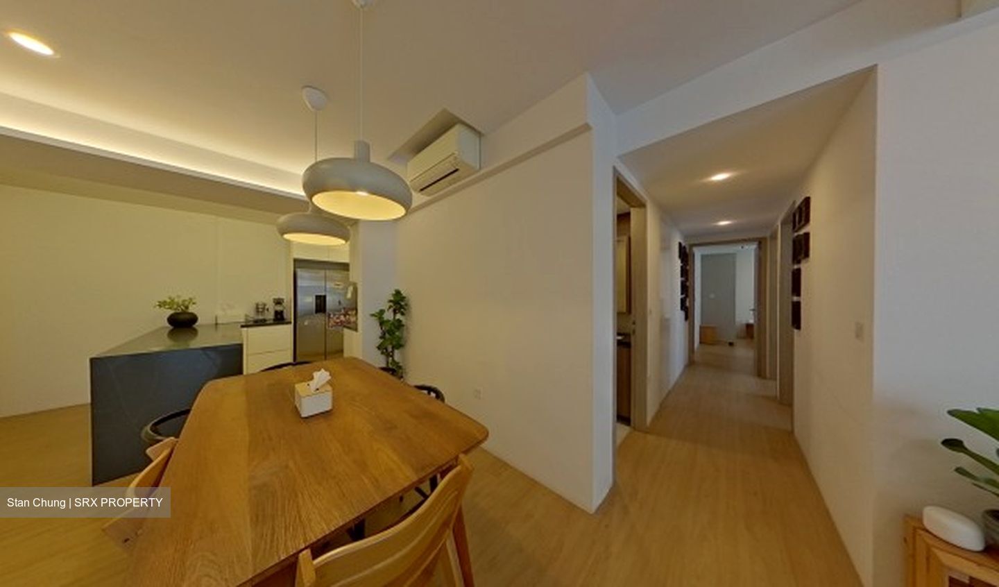 Sol Acres (D23), Condominium #604394371
